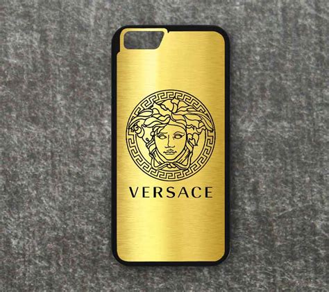 buy versace iphone 6 case|versace headband men.